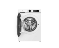 Pralka TCL FP0944WA0PL 9kg 1400obr Pranie parowe - 1311599 - zdjęcie 9